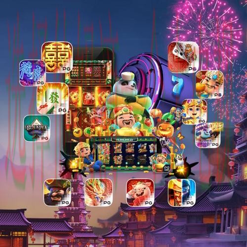 金年会娱乐官方网站入口