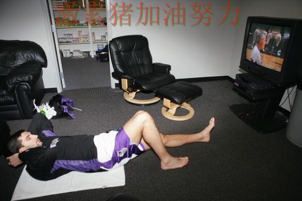 国王关键战遭遇争议更衣室氛围成焦点