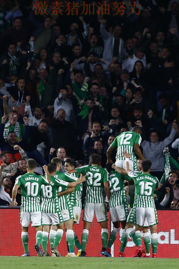 凯尔特人末节翻盘让外界看法再次改变