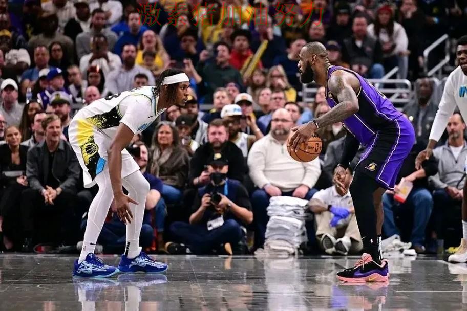 詹姆斯终场绝杀引发热议