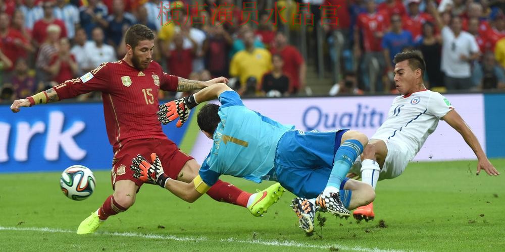 世界杯投注平台高手都在关注哪些细节技巧总结